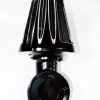 Filtro De Cono Deep Cut Harley Davidson Touring 09-16 - Image 3