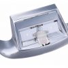 Luz Para Salpicadera Frontal Harley Davidson Softail Touring - Image 5