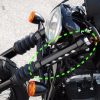 Covers De Suspension Sup Para Harley Davidson Sportster - Image 2