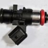 Inyector Original Para Harley Davidson M8