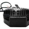 Regulador Para Harley Davidson Dyna Reemp 74594-02 - Image 4