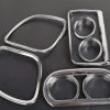 Insertos Para Instrumentos De Harley Davidson Road Glide 15 - Image 2