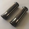 Covers De Suspension Sup Para Harley Davidson Sportster - Image 5