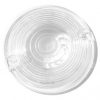 Micas Para Direccional Harley Davidson Softail, Touring - Image 2