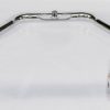 Defensa Cromada De Bigote Para Harley Davidson Softail 18 Up - Image 4