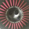 Filtro De Aire Turbine Para Harley Davidson Milwaukee Eight - Image 4