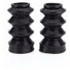 Gomas Fundas Para Suspension De Harley Davidson Sportster - Image 2
