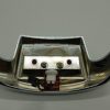 Luz Para Salpicadera Frontal Harley Davidson Softail Touring - Image 3