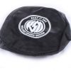 Funda Contra Lluvia Para Filtro De Alto Flujo Redondo Rsd - Image 4