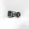 Inyector De Gasolina Nuevo Para Harley Davidson Iwp029 - Image 2