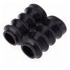 Gomas Fundas Para Suspension De Harley Davidson Sportster - Image 3