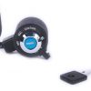 Switch De Encendido Harley Davidson Sportster Y Compatibles - Image 4