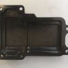 Cover De Transmision Arlen Para Harley Davidson Twin Cam - Image 3