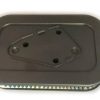 Repuesto De Filtro De Aire Para Harley Davidson Sportster - Image 4