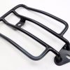 Parrilla Negra Para Salpicadera Harley Sportster 04 O Mas - Image 3