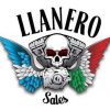 Llave Plana Larga Sin Foja Para Harley Davidson Corte Derech - Image 4