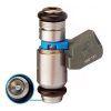 Inyector De Gasolina Nuevo Para Harley Davidson Sportster