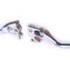 Levers Palancas Harley Davidson Sportster 14 O Mas