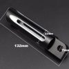 Posapies Deep Cut Tipo Arlen Para Harley Davidson - Image 2