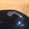 Maletas Laterales Extendidas Para Harley Davidson Touring 14 - Image 4
