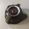 Filtro De Alto Flujo Rsd Disco Para Harley Touring 103