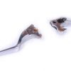 Levers Palancas Harley Davidson Sportster 14 O Mas - Image 3