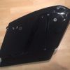 Maletas Laterales Extendidas Para Harley Davidson Touring 14 - Image 3