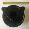 Filtro Alto Flujo Pm Deep Para Harley Davidson Touring 103 - Image 3