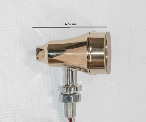 891369-MLM44573301198_012021