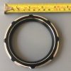 Insertos Deep Cut Para Instrumentos De Harley Touring 13 Dow - Image 2
