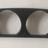 Inserto De Tablero Deep Para Harley Davidson Touring 14 Up - Image 2