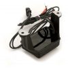 Regulador Para Harley Davidson Touring Reempl 74505-97 - Image 3