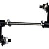 Elevador De Tanque Para Harley Davidson Sportster - Image 5