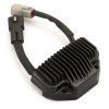 Regulador Para Harley Davidson Dyna Reemp 74631-04 - Image 3