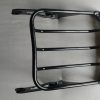 Parrilla Rack Quitapon Harley Davidson Touring 09 O Mas - Image 2