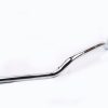 Manillar Perfil Bajo Cromo Para Harley Davidson Sportster - Image 2