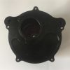 Filtro De Aire Turbine Para Harley Davidson Milwaukee Eight - Image 3