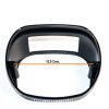 Cover Negro Para Stop De Harley Davidson Multifit - Image 3