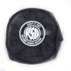 Funda Contra Lluvia Para Filtro De Alto Flujo Redondo Rsd