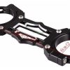 Damper Estabilizador Delantero Para Harley Sportster - Image 4