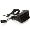 Regulador Para Harley Davidson Touring Reemp 74505-04 - Image 3