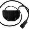 Regulador Para Harley Davidson Dyna Reemp 74594-02