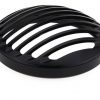Rejilla Para Faro Harley Davidson 5 3/4 - Image 2