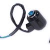Switch De Encendido Harley Davidson Sportster Y Compatibles - Image 2