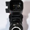 Inyector Original Para Harley Davidson M8 - Image 2
