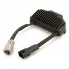 Regulador Para Harley Davidson Dyna Reemp 74631-04 - Image 2