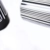 Covers Vasos De Suspension Lines Para Harley Touring - Image 4