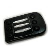 Brake Peg Pedal De Freno Deep Cut Gde Para Harley Davidson - Image 4
