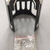 Cover Para Filtro De Aceite Deep Cut 2 Para Harley Davidson - Image 3
