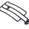 Parrilla Negra De Salpicadera Harley Sportster 03 Menos Dyna - Image 5
